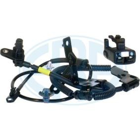ABS-Sensor von ERA