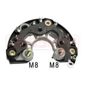 Gleichrichter, Generator 216189 von ERA günstig für 22,67 € online kaufen