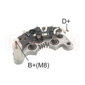 Gleichrichter, Generator 215140 von ERA günstig für 16,87 € online kaufen