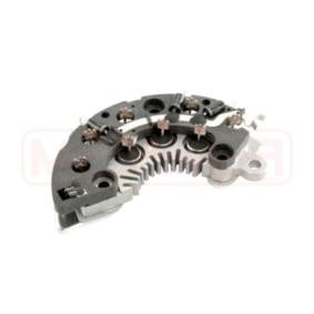 Gleichrichter, Generator 215173 von ERA günstig für 25,07 € online kaufen