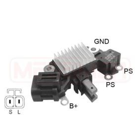 Acquista Regolatore alternatore da ERA 215398 a buon mercato per soli 38,84 €
