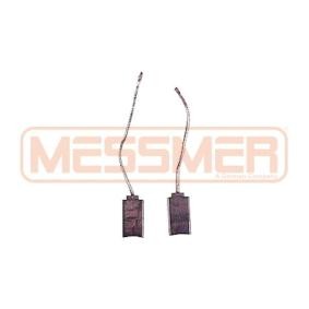 Acquista Spazzola in carbone, Alternatore da ERA 231064 a buon mercato per soli 1,71 €