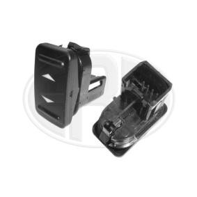 Fensterheberschalter 662282 von ERA günstig für 25,70 € online kaufen