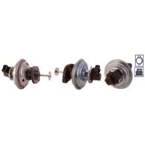 AGR-Ventil 71-0042 von ELSTOCK günstig für 133,09 € online kaufen