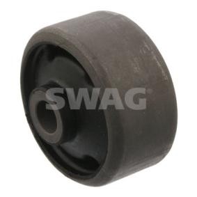 Achskörperlager 50 94 3738 von SWAG günstig für 12,72 € online kaufen