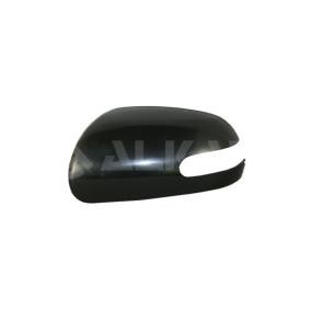 Compre Espejo retrovisor de ALKAR online para CERATO KOUP (TD) a precios moderados