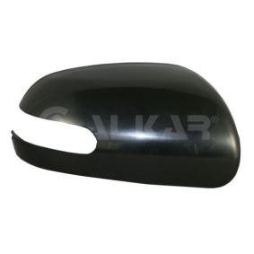 Compre Espejo retrovisor de ALKAR online para CERATO KOUP (TD) a precios moderados
