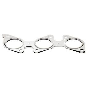 Compre Junta de coletor de escape de ELRING online para FJ CRUISER (GSJ1_) a preços moderados