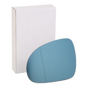 Spiegelglas, Außenspiegel 6421128 von ALKAR günstig für 14,40 € online kaufen