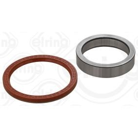 Acquista Kit guarnizioni, Mozzo ruota da ELRING 568.910 a buon mercato per soli 71,25 €