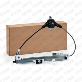 Achetez des Lève-vitre STARK SKWR-0420075 à prix pour 17,42 €