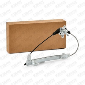 Achetez des Lève-vitre STARK SKWR-0420077 à prix pour 17,42 €