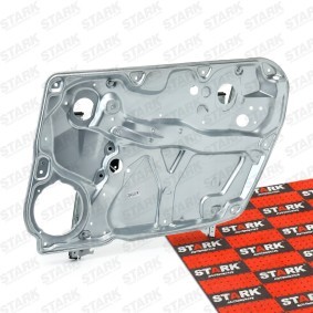 Compre Elevador de vidro da STARK SKWR-0420086 a um preço baixo por 48,09 €