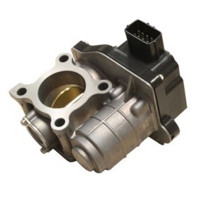 Drosselklappenstutzen 138558 von HITACHI günstig für 1731,96 € online kaufen