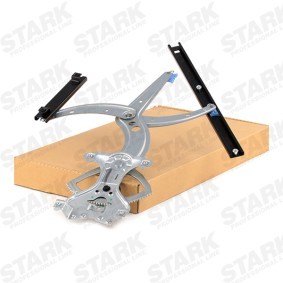 Compre Elevador de vidro da STARK SKWR-0420135 a um preço baixo por 42,75 €