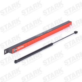 Acquista Ammortizzatore pneumatico cofano motore da STARK SKGBN-0950015 a buon mercato per soli 14,51 €