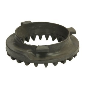 Acquista Ammortizzatore da Magnum Technology AG1084 a buon mercato per soli 48,55 €