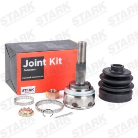 Gelenksatz, Antriebswelle SKJK-0200087 von STARK günstig für 18,71 € online kaufen