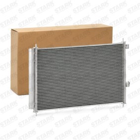 Acquista Condensatore climatizzatore da STARK SKCD-0110313 a buon mercato per soli 76,31 €