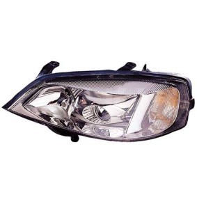 Scheinwerfer 2746437 von ALKAR günstig für 97,24 € online kaufen