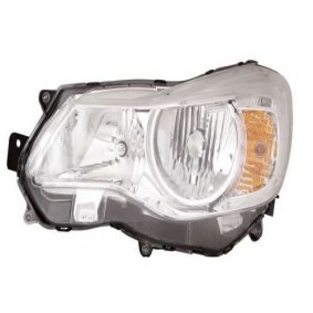 Scheinwerfer 2771998 von ALKAR günstig für 210,64 € online kaufen