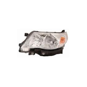 Scheinwerfer 2786998 von ALKAR günstig für 210,58 € online kaufen