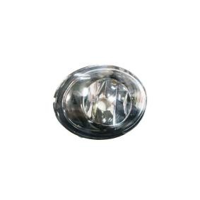 Acquista Fendinebbia da ALKAR 2901966 a buon mercato per soli 61,77 €