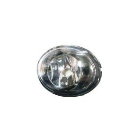 Acquista Fendinebbia da ALKAR 2902966 a buon mercato per soli 41,49 €