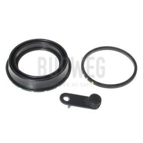 Dichtung, Bremssattelkolben 185472 von BUDWEG CALIPER günstig für 7,72 € online kaufen