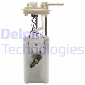 Achetez des Unité d'injection de carburant DELPHI FG0146-11B1 à prix pour 93,43 €