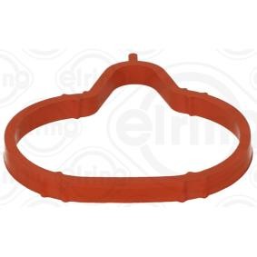 Acquista Guarnizione, Collettore aspirazione da ELRING 280.290 a buon mercato per soli 12,05 €