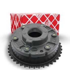 Nockenwellenversteller 46507 von FEBI BILSTEIN günstig für 229,35 € online kaufen