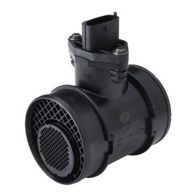 Luftmassenmesser (LMM) 8ET 009 149-401 von HELLA günstig für 83,41 € online kaufen