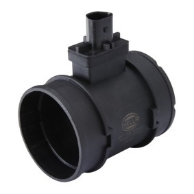 Luftmassenmesser (LMM) 8ET 009 149-451 von HELLA günstig für 101,06 € online kaufen
