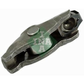Kipphebel 422 0251 10 BENTLEY von INA