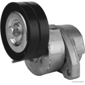 Riemenspanner, Keilrippenriemen J1140927 von HERTH+BUSS JAKOPARTS günstig für 57,92 € online kaufen
