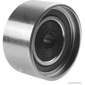 Umlenkrolle, Zahnriemen J1142091 von HERTH+BUSS JAKOPARTS günstig für 14,42 € online kaufen