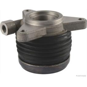 Kjøp Utløser, clutch av HERTH+BUSS JAKOPARTS J2410401 til den lave prisen 2736,38 NOK