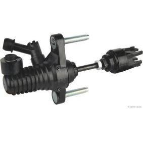 Geberzylinder, Kupplung J2502008 von HERTH+BUSS JAKOPARTS günstig für 63,39 € online kaufen