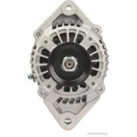 Lichtmaschine J5112178 von HERTH+BUSS JAKOPARTS günstig für 217,33 € online kaufen