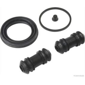 Bremssattel-Reparatursatz J3280311 von HERTH+BUSS JAKOPARTS günstig für 11,14 € online kaufen