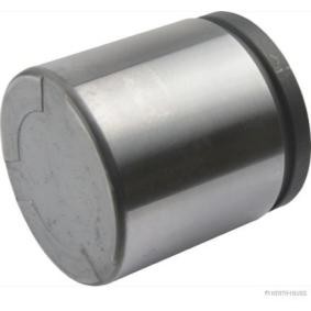 Kolben, Bremssattel J3298016 von HERTH+BUSS JAKOPARTS günstig für 8,74 € online kaufen