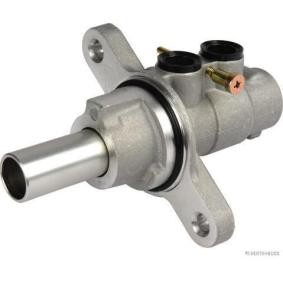 Hauptbremszylinder J3108063 von HERTH+BUSS JAKOPARTS günstig für 149,46 € online kaufen