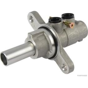 Hauptbremszylinder J3108064 von HERTH+BUSS JAKOPARTS günstig für 112,86 € online kaufen