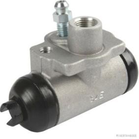Radbremszylinder J3238050 von HERTH+BUSS JAKOPARTS günstig für 46,24 € online kaufen