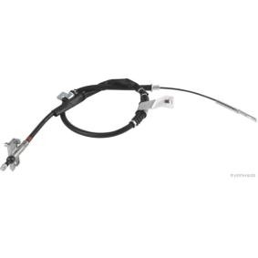 Handbremsseil J3930422 von HERTH+BUSS JAKOPARTS günstig für 55,86 € online kaufen