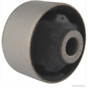 Lagerung, Lenker J4200312 von HERTH+BUSS JAKOPARTS günstig für 14,89 € online kaufen