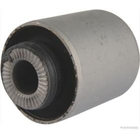 Lagerung, Lenker J4200318 von HERTH+BUSS JAKOPARTS günstig für 9,67 € online kaufen