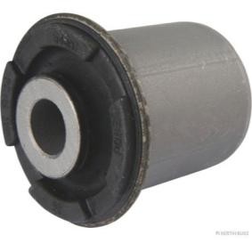 Lagerung, Lenker J4200320 von HERTH+BUSS JAKOPARTS günstig für 8,08 € online kaufen