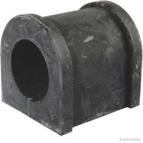Stabigummis J4260306 von HERTH+BUSS JAKOPARTS günstig für 24,81 € online kaufen